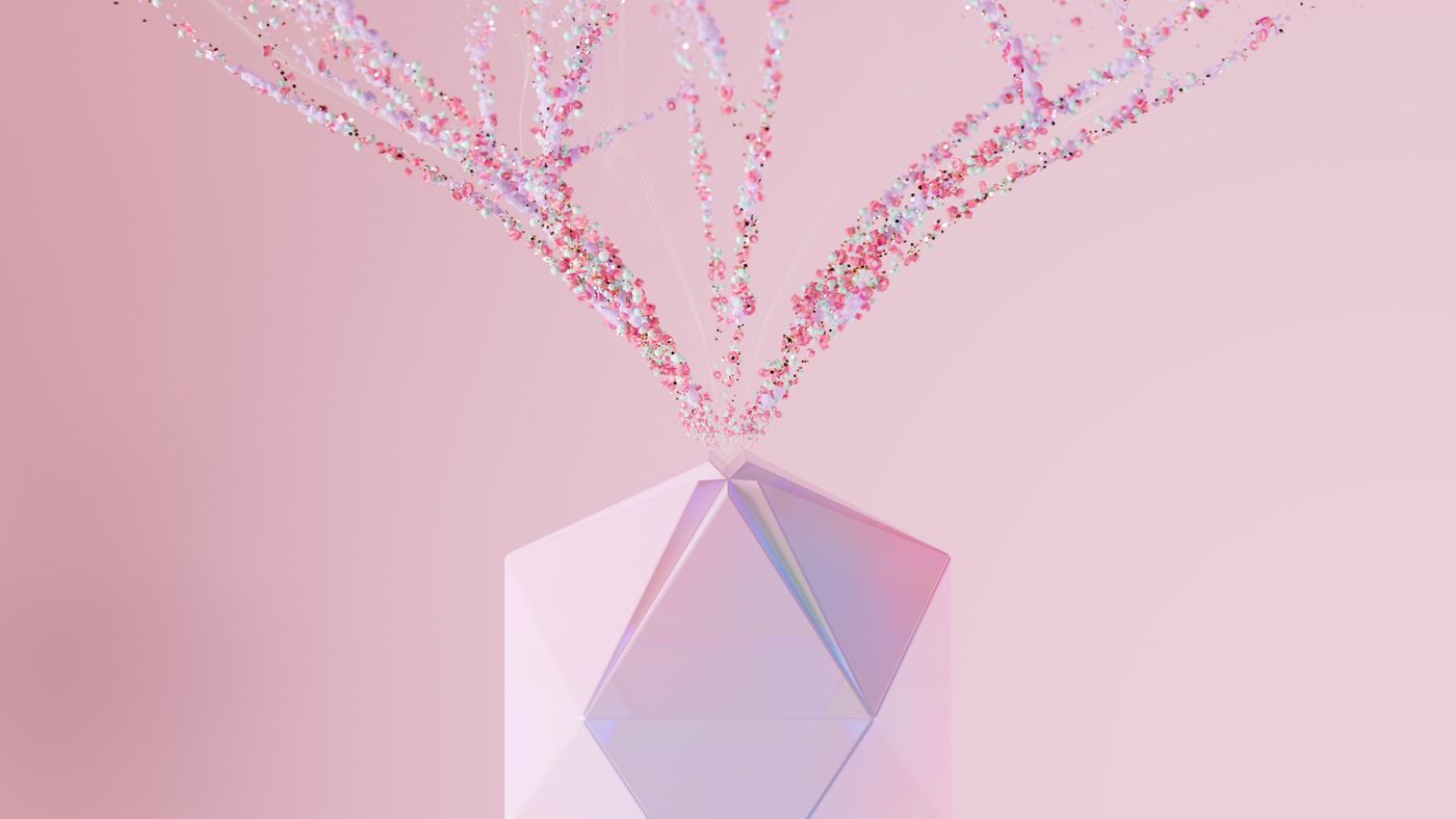 DirectiveAI value: Creativity