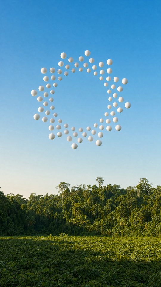 Canopy