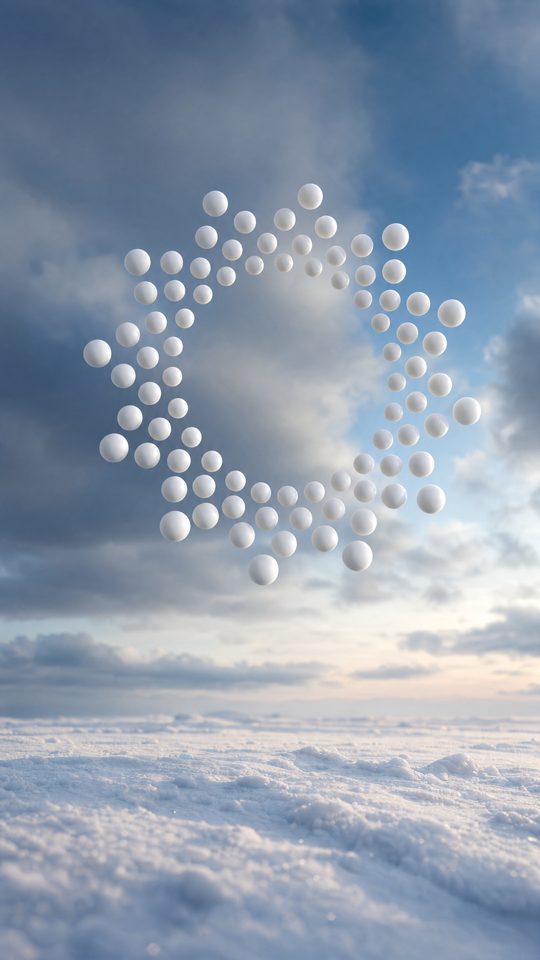 Clouds
