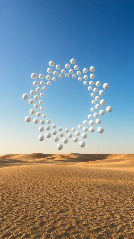 Dunes